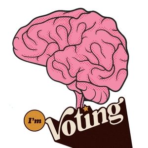 Meet your Posher, Greg